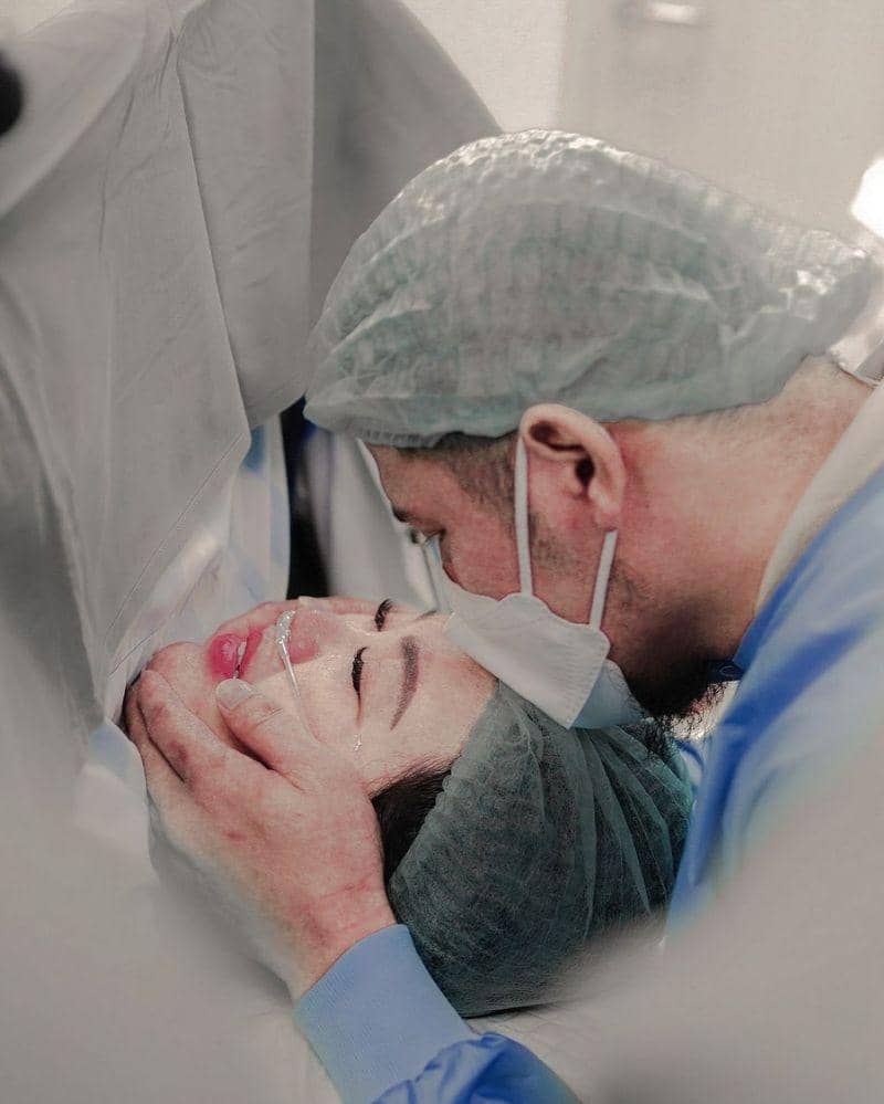 Instagram.com/chevra_yo88